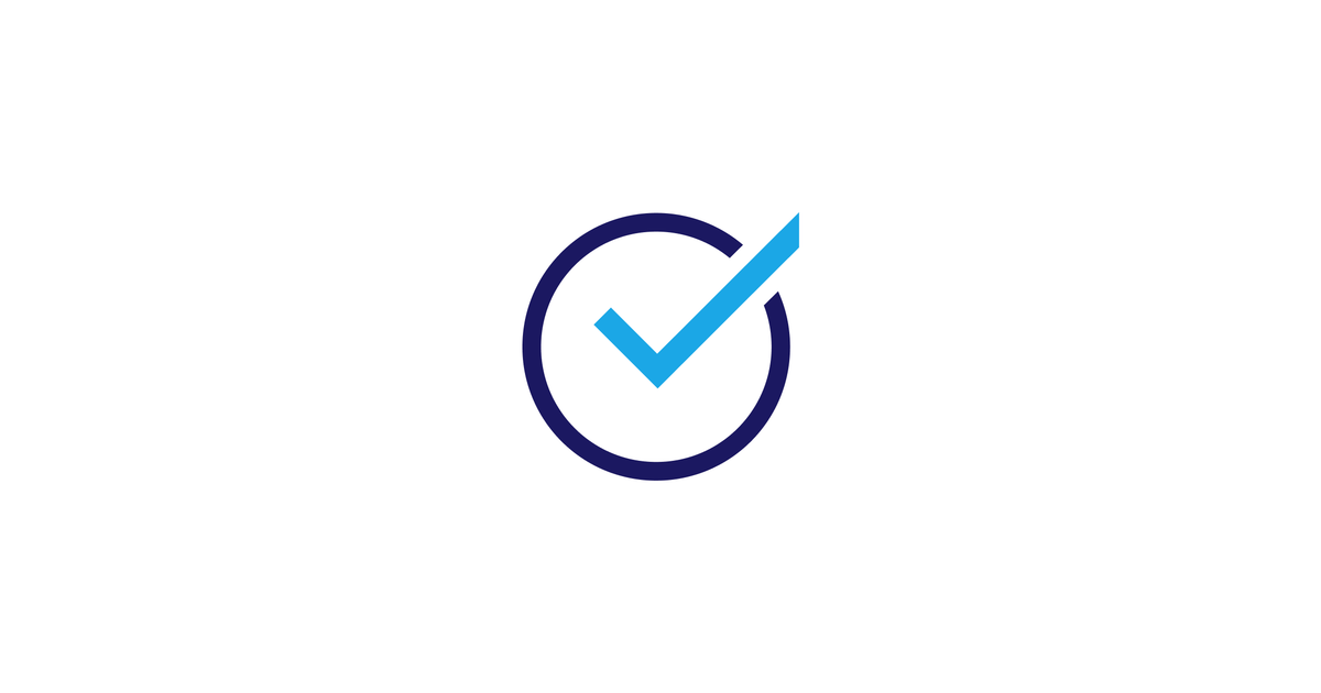 Booking & appointments competitor logo